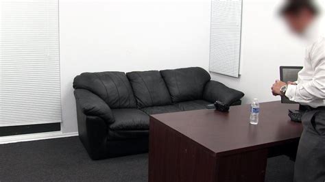 backroom casting couch creampie (3,167)